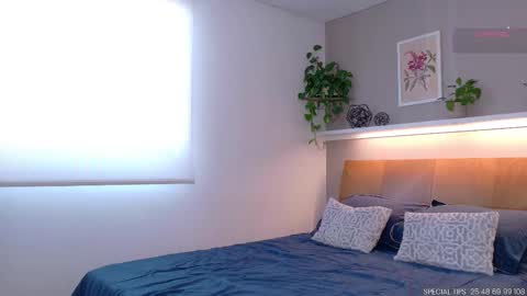 sarah_rayy online show from 02.09.26