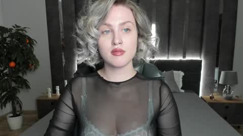 Sarah online show from 12.02.24