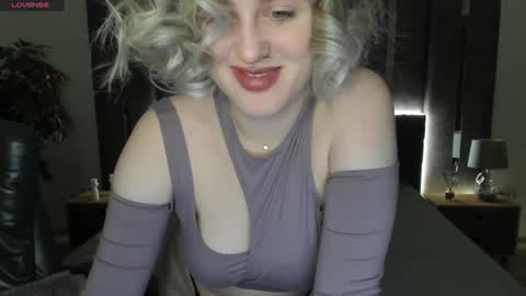 Sarah online show from 12.05.24
