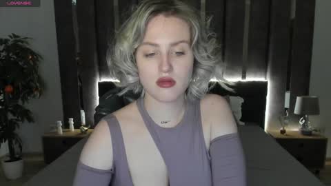 Sarah online show from 12.05.24