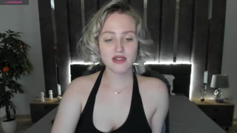 Sarah online show from 12.05.24