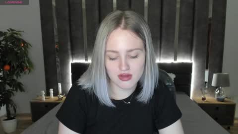 Sarah online show from 12.07.24