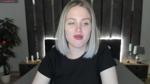 Sarah online show from 12.07.24