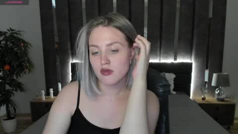 Sarah online show from 12.07.24