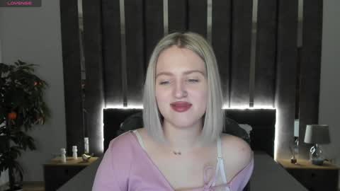 Sarah online show from 12.11.24