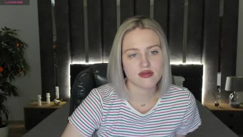 Sarah online show from 12.11.24