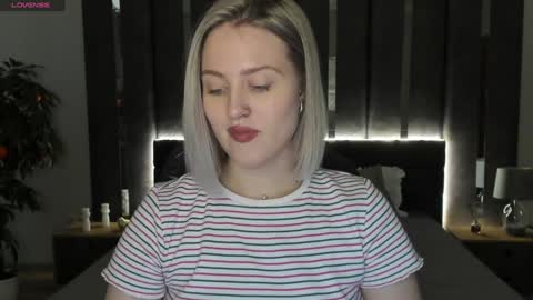 Sarah online show from 12.11.24