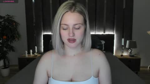 Sarah online show from 12.13.24