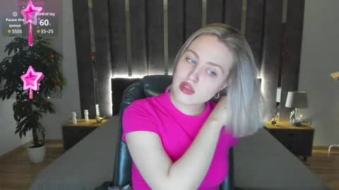 Sarah online show from 12.22.24