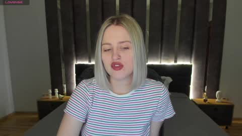Sarah online show from 12.29.24