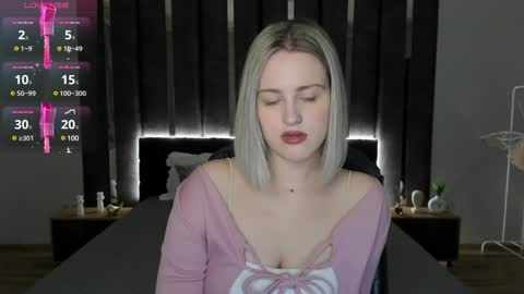 Sarah online show from 01.23.25