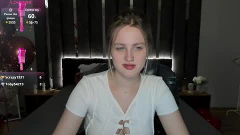 Sarah online show from 02.20.25