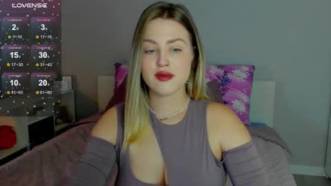 Sarah online show from 09.25.25