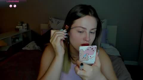 Sarah online show from 10.06.25