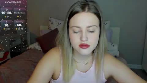 Sarah online show from 10.08.25