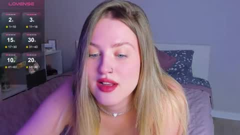 Sarah online show from 11.06.25