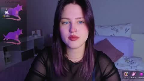 Sarah online show from 11.20.25