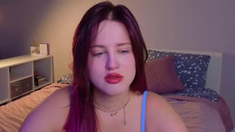 Sarah online show from 12.21.25