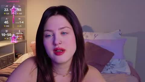 Sarah online show from 01.14.26