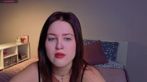 Sarah online show from 02.01.26