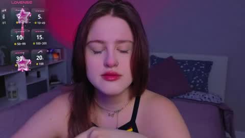 Sarah online show from 03.18.26