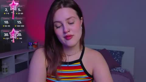 Sarah online show from 04.01.26