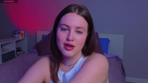 Sarah online show from 04.15.26