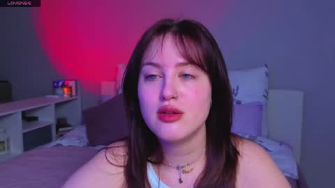 Sarah online show from 05.31.26