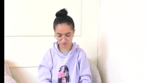 Sarah online show from 02.09.26