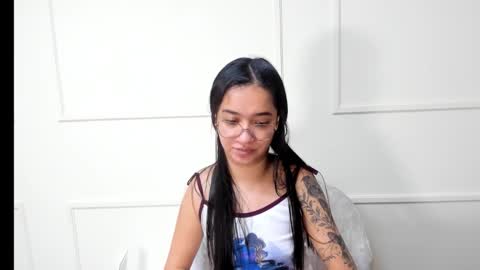 Sarah online show from 03.05.26