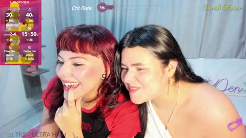 Loren online show from 12.29.24