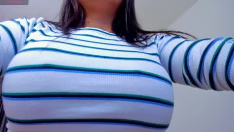 Sarah online show from 01.04.25