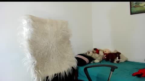 Sarah online show from 11.28.25