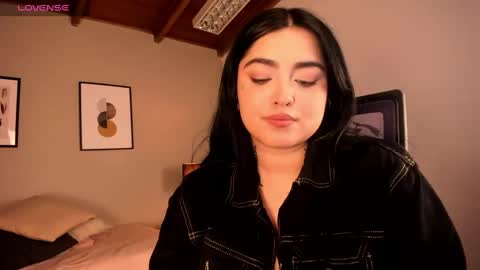   online show from 12.15.24