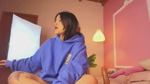   online show from 12.27.24