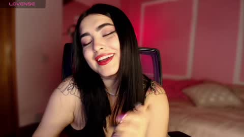   online show from 01.18.25