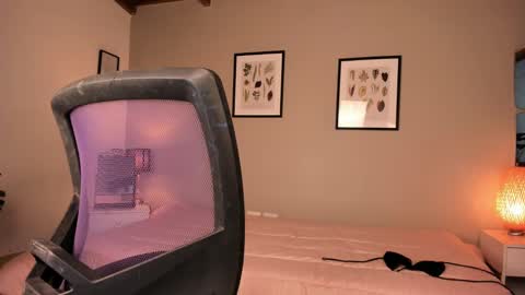   online show from 01.24.25