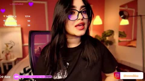   online show from 01.28.25