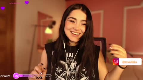   online show from 01.30.25