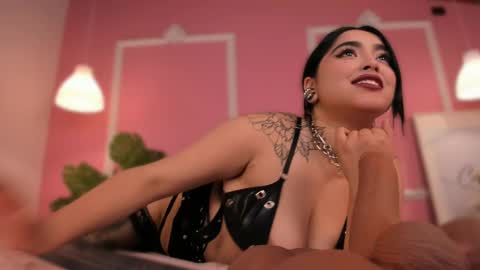   online show from 03.07.25