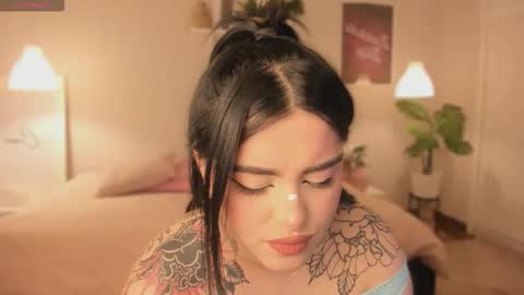   online show from 09.12.25