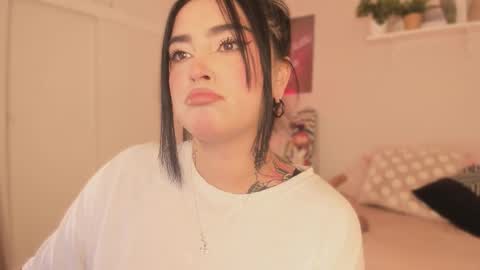   online show from 09.24.25