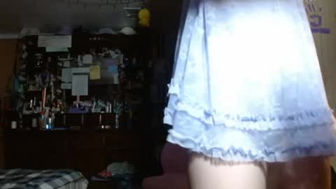 sarahabbg online show from 06.07.26