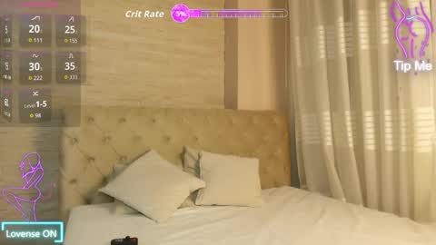 Sara ONLY ACCOUNT  onlyfans damn babygirlll online show from 04.10.26