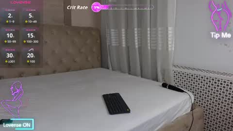Sara ONLY ACCOUNT  onlyfans damn babygirlll online show from 06.28.26