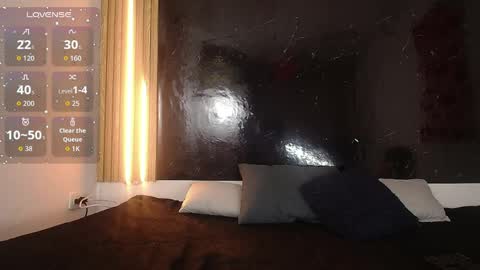 sarahajhoness online show from 04.12.26