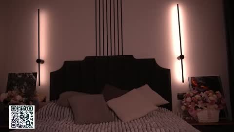 Snapshot of sarahcarrter chatting on 11.14.25 Sarah online show from 11.14.25