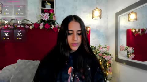 sara online show from 09.18.25