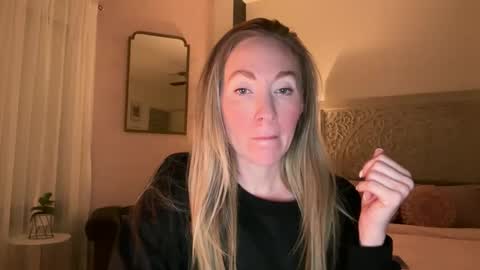 Sarah online show from 06.02.26