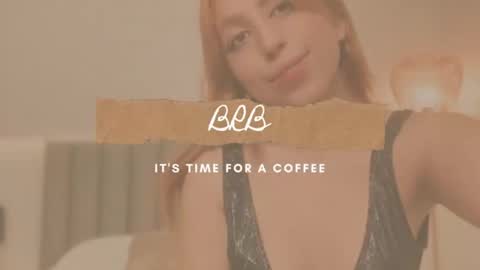 sarahgrant_ online show from 12.10.24